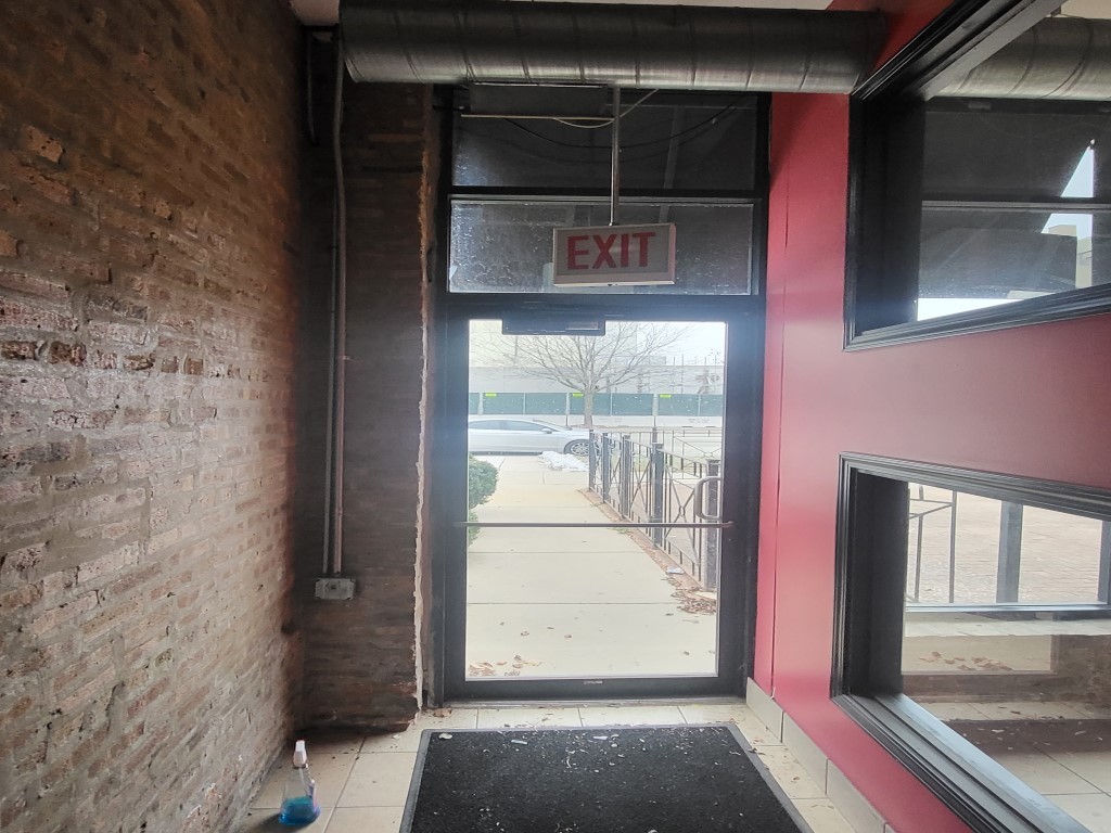 5431 S Wabash Avenue Property Photo 11