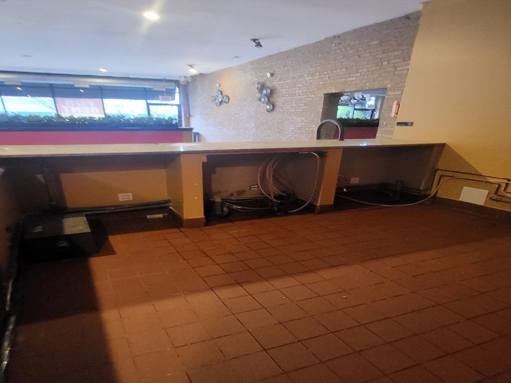 5431 S Wabash Avenue Property Photo 12