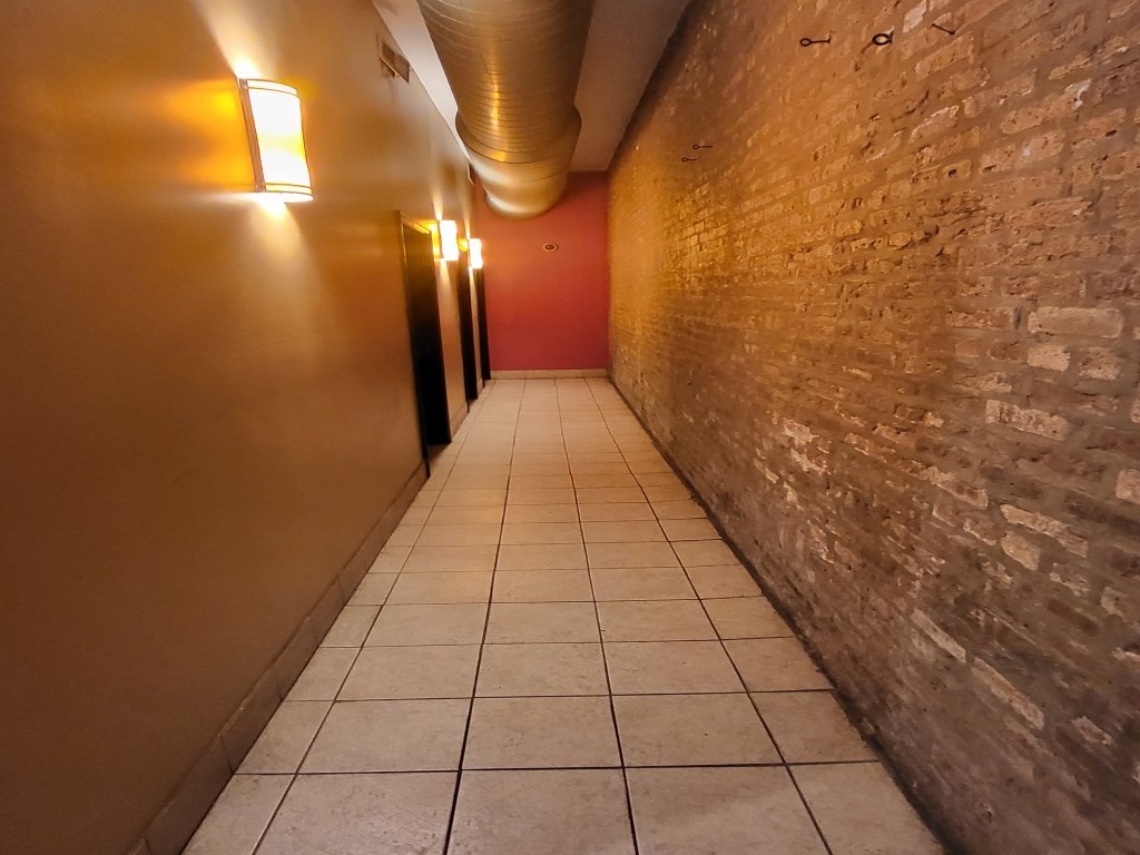 5431 S Wabash Avenue Property Photo 14