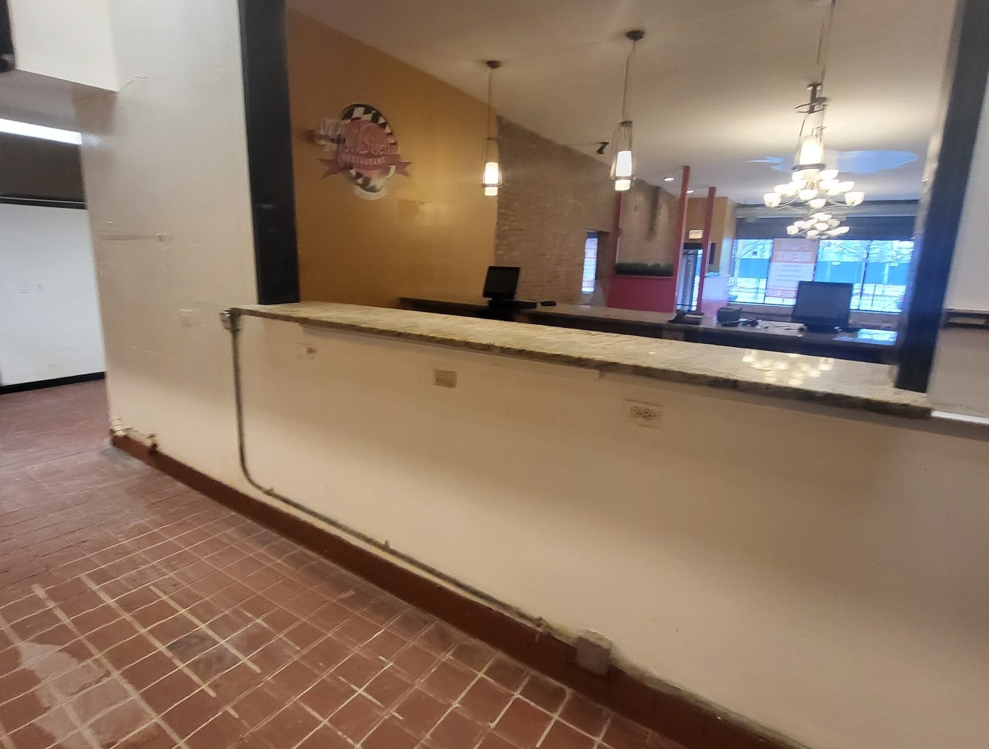 5431 S Wabash Avenue Property Photo 16