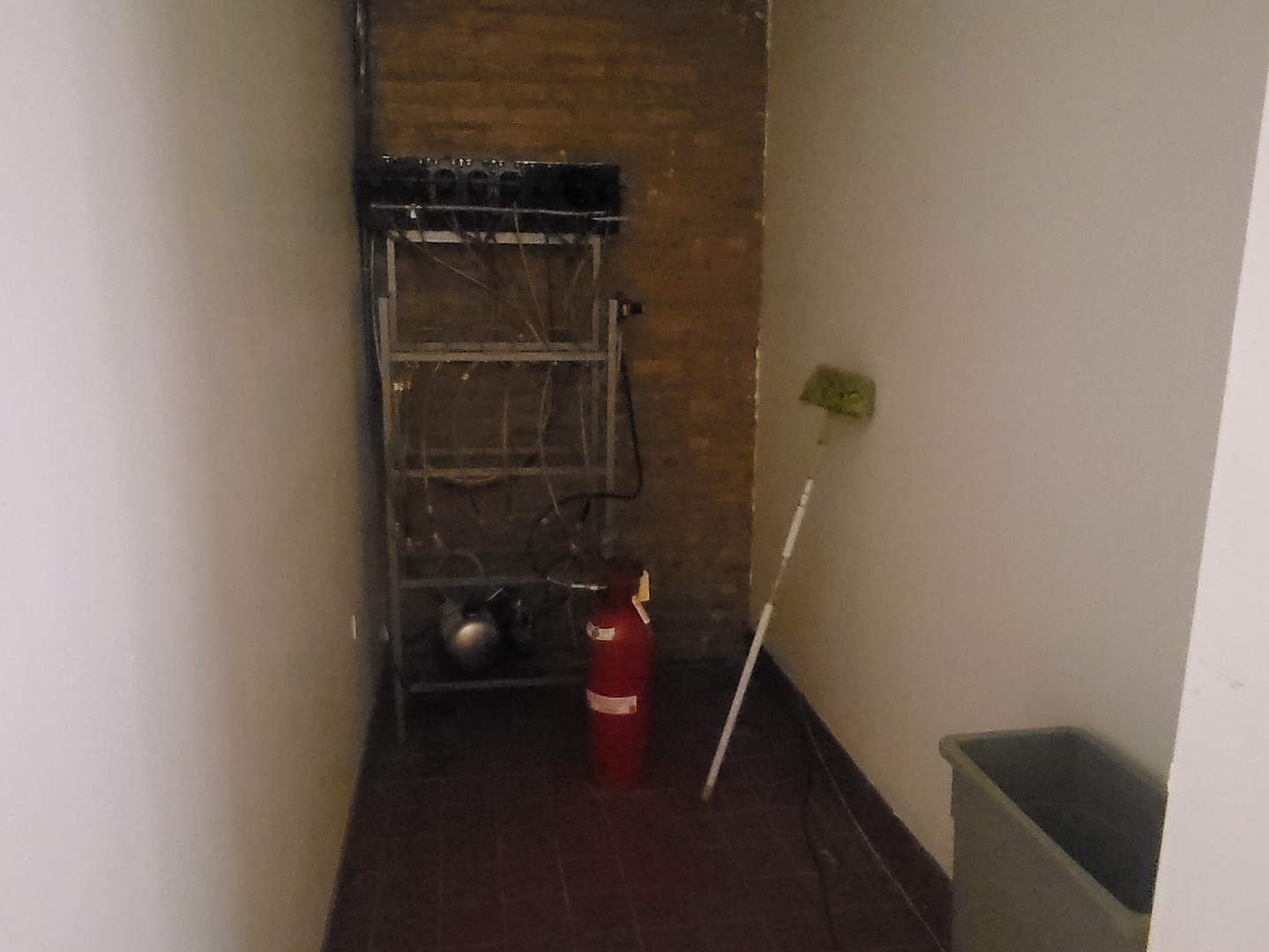 5431 S Wabash Avenue Property Photo 17