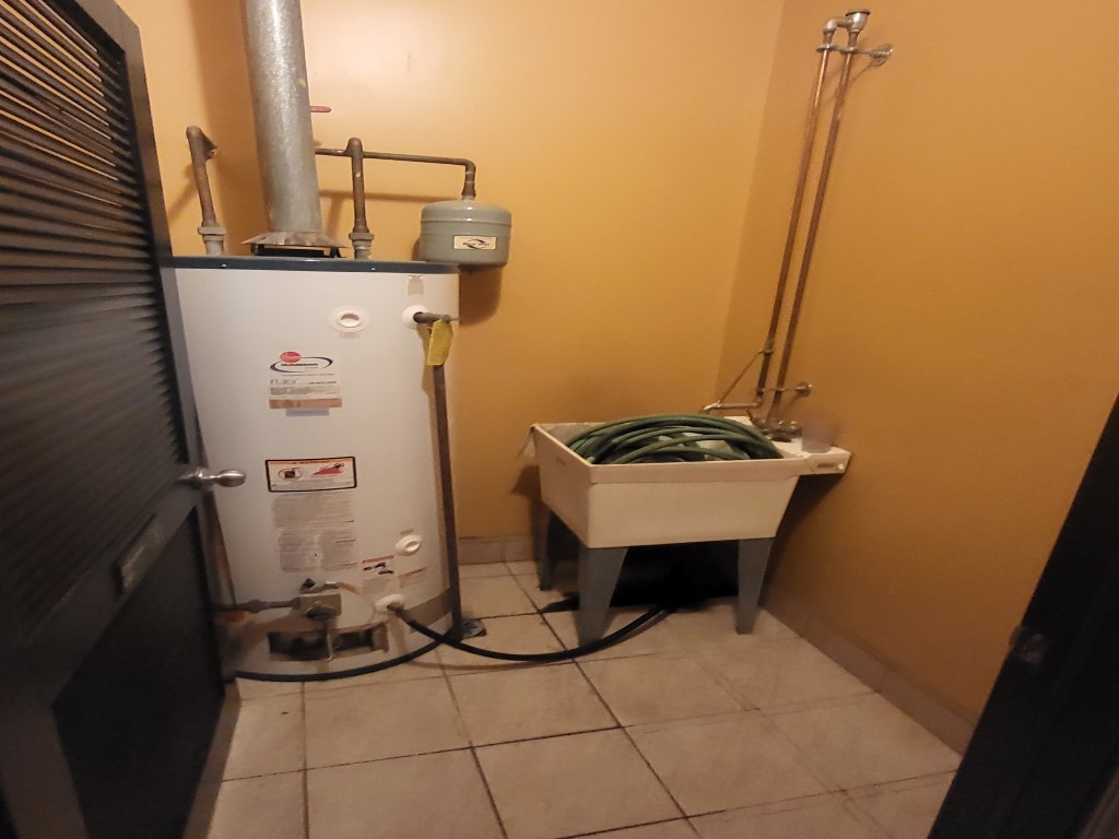 5431 S Wabash Avenue Property Photo 18