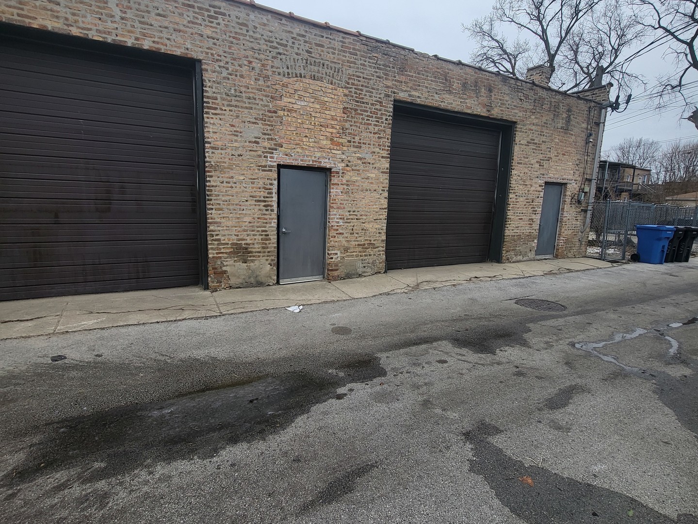 5431 S Wabash Avenue Property Photo 22