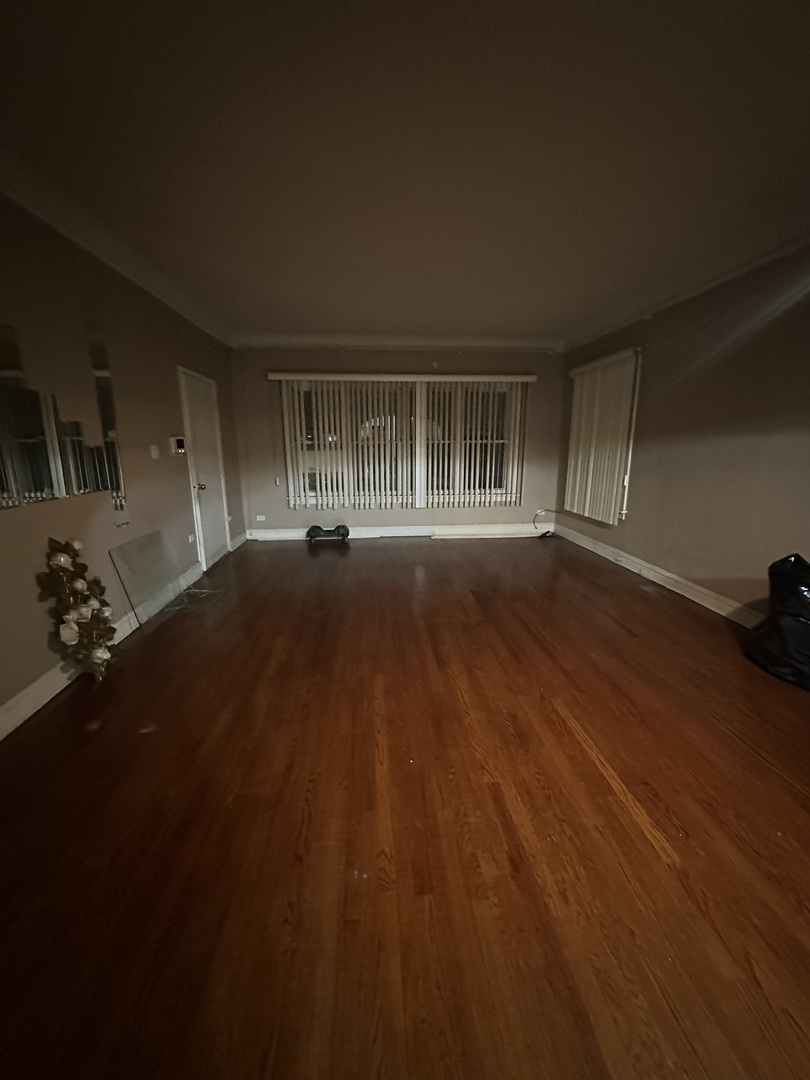 11318 S Parnell Avenue Property Photo 11