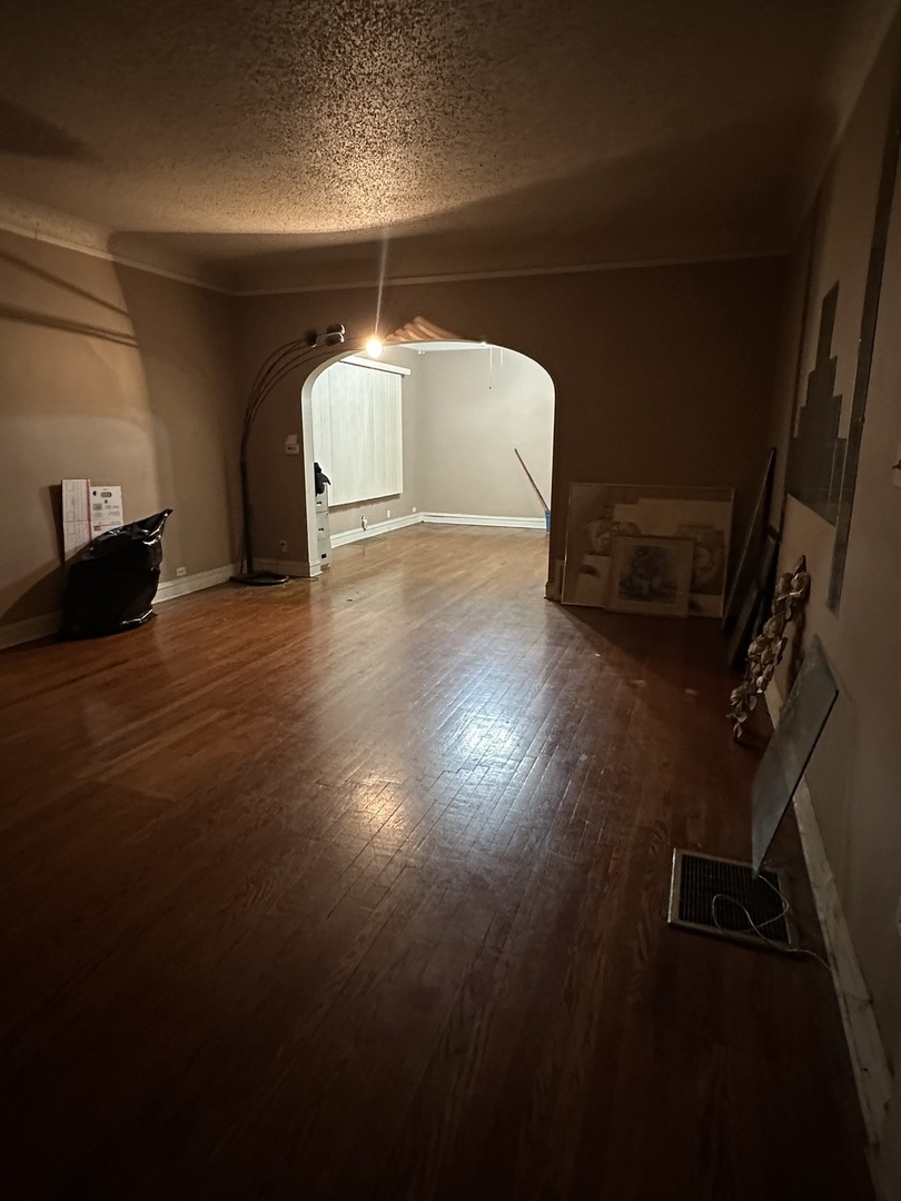 11318 S Parnell Avenue Property Photo 12