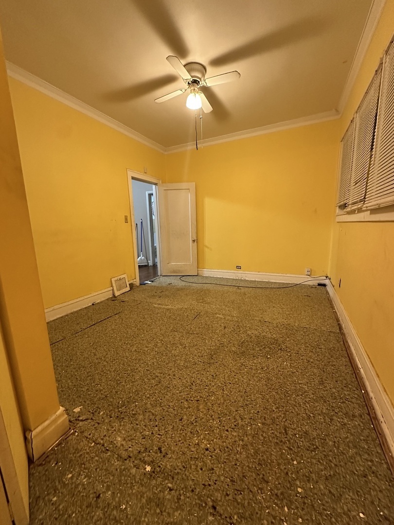 11318 S Parnell Avenue Property Photo 13