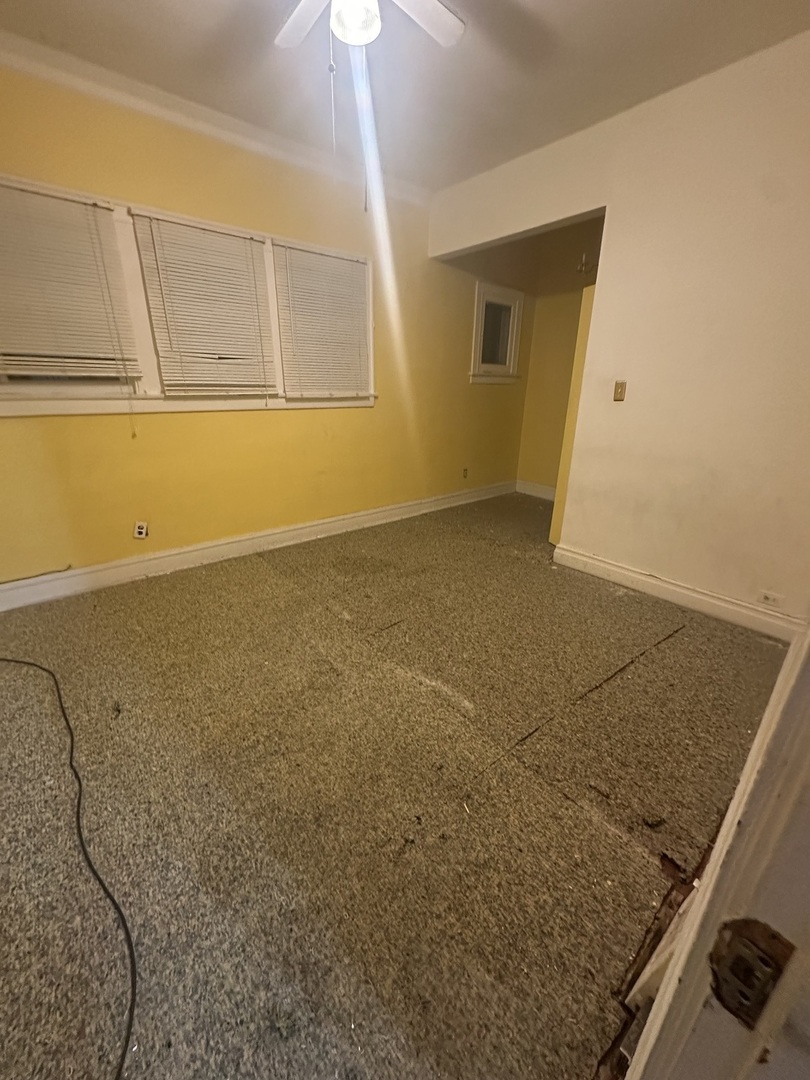 11318 S Parnell Avenue Property Photo 14