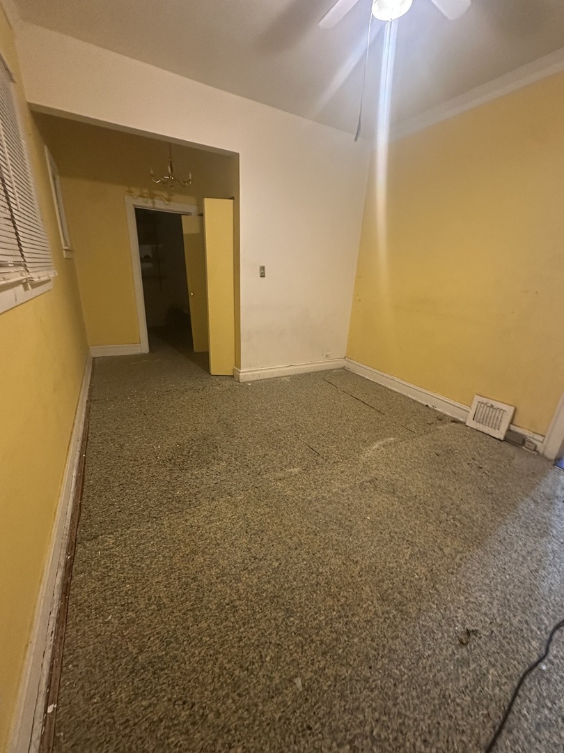 11318 S Parnell Avenue Property Photo 15