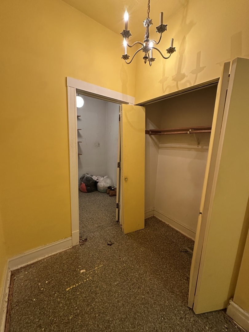11318 S Parnell Avenue Property Photo 17