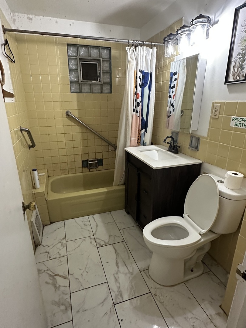 11318 S Parnell Avenue Property Photo 18