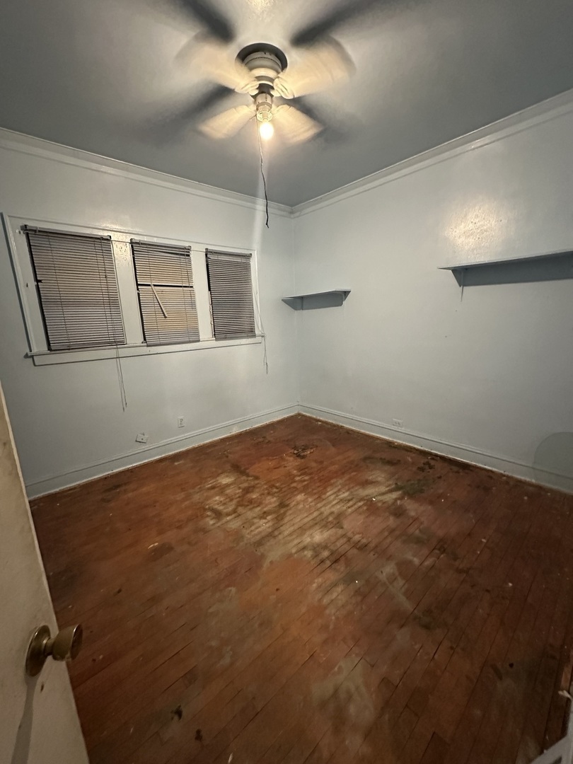11318 S Parnell Avenue Property Photo 19