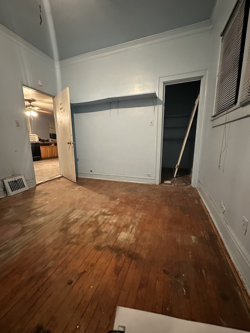 11318 S Parnell Avenue Property Photo 20
