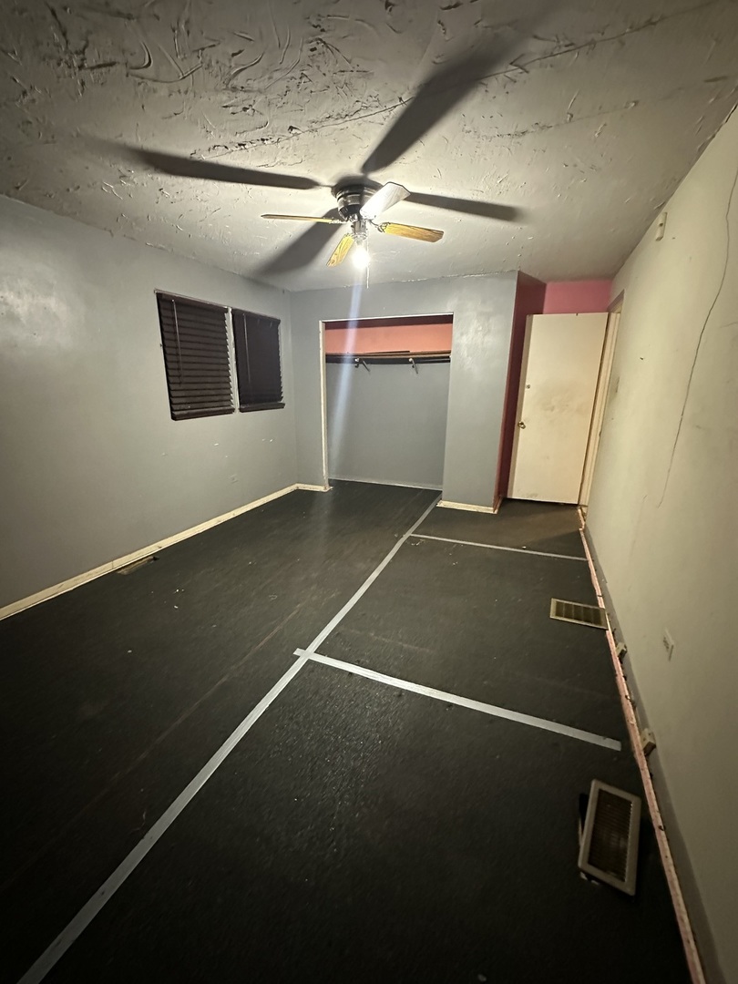 11318 S Parnell Avenue Property Photo 23