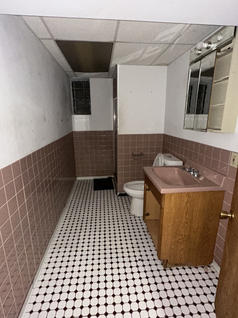 11318 S Parnell Avenue Property Photo 28