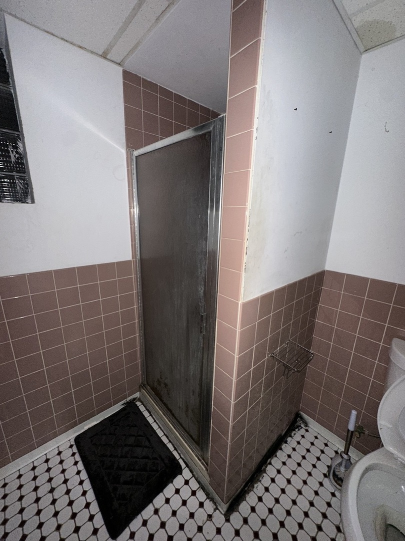 11318 S Parnell Avenue Property Photo 29
