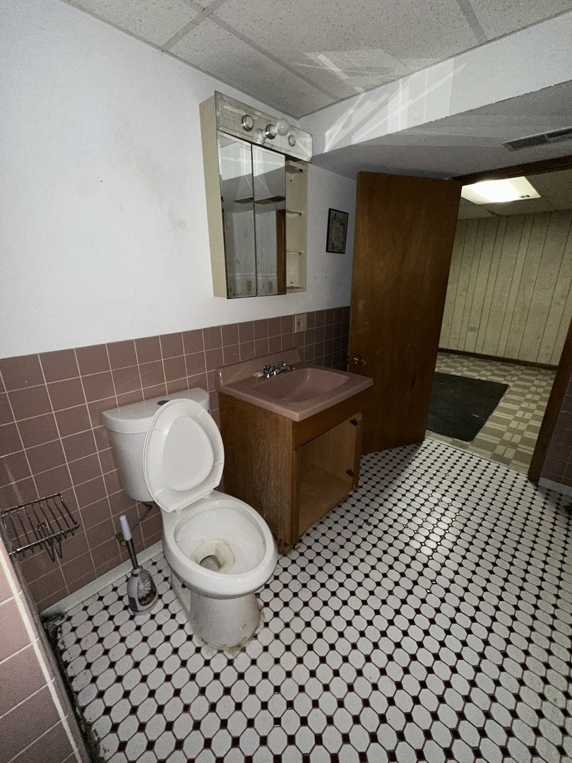 11318 S Parnell Avenue Property Photo 30