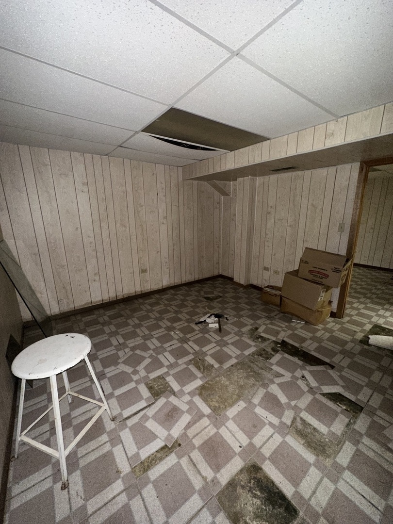 11318 S Parnell Avenue Property Photo 31