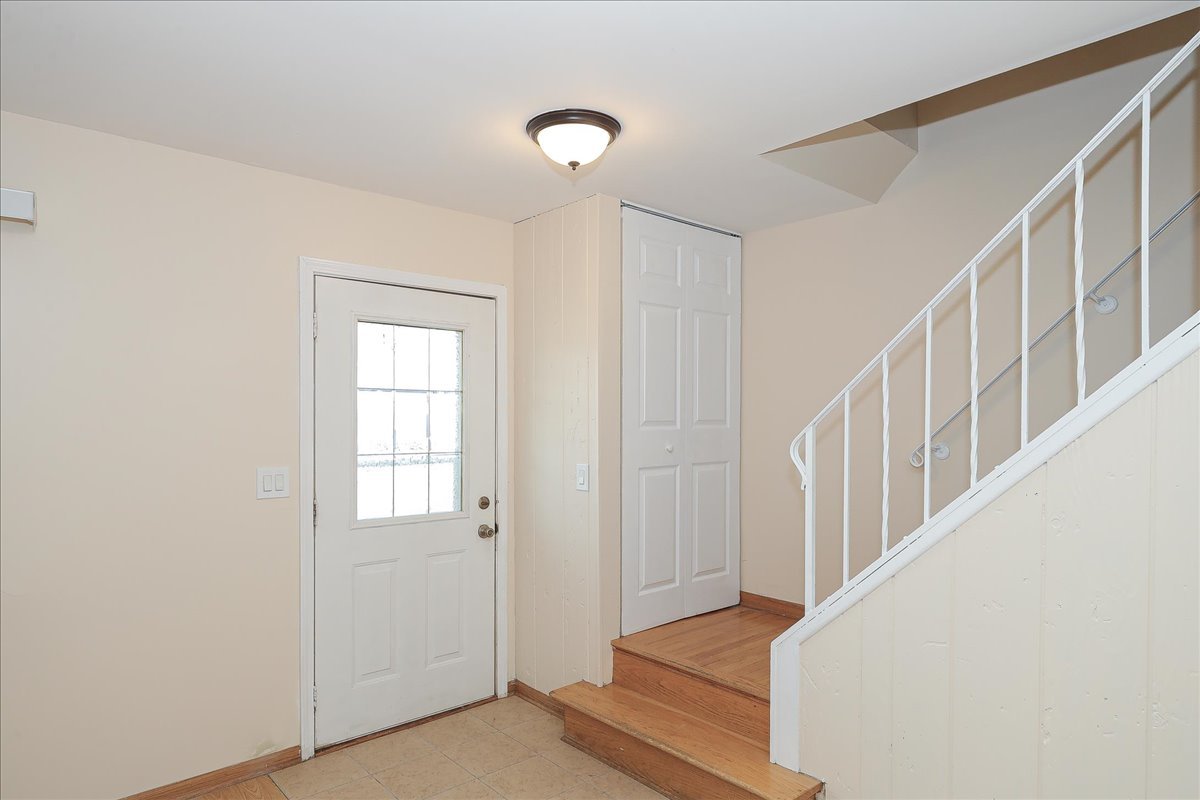 23 Wildwood Lane G Property Photo 4