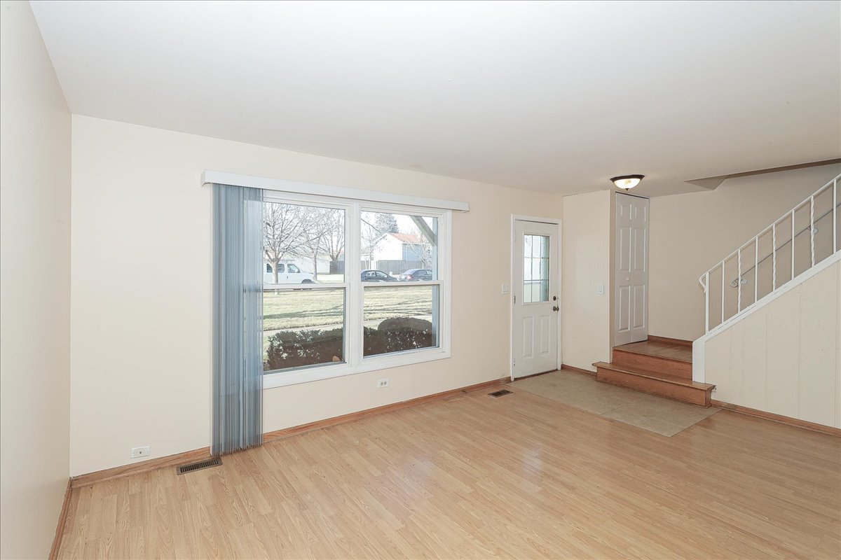 23 Wildwood Lane G Property Photo 5