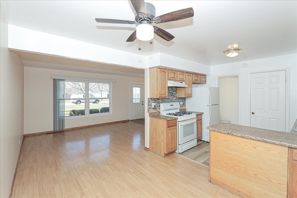 23 Wildwood Lane G Property Photo 7