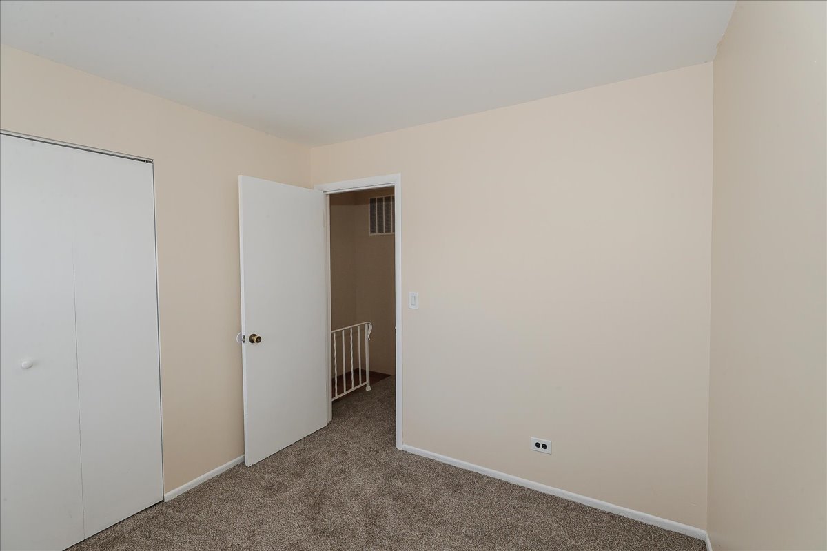 23 Wildwood Lane G Property Photo 15