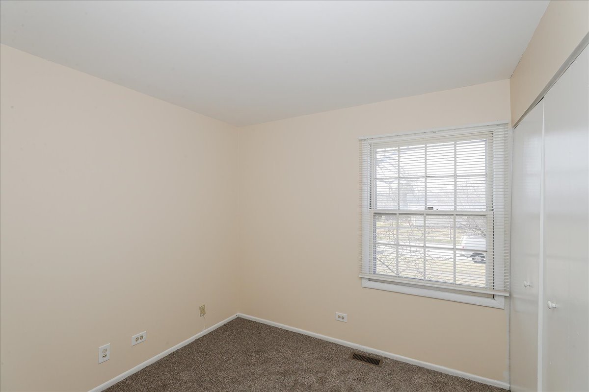 23 Wildwood Lane G Property Photo 16