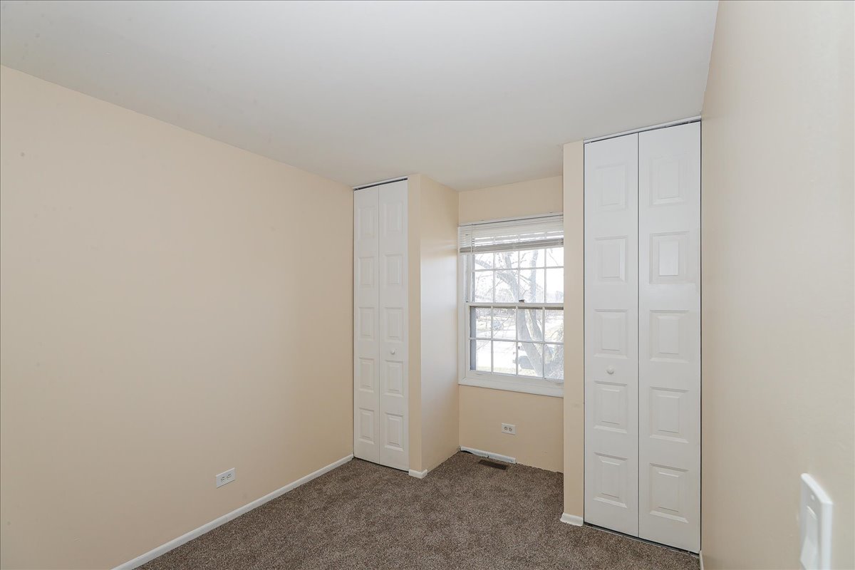 23 Wildwood Lane G Property Photo 18