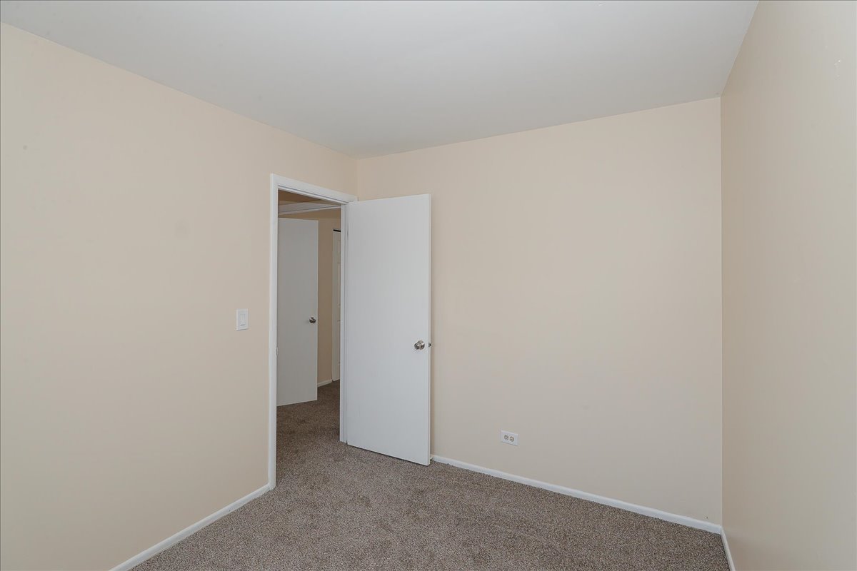 23 Wildwood Lane G Property Photo 19