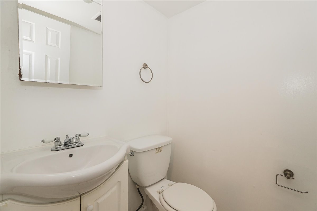 23 Wildwood Lane G Property Photo 20