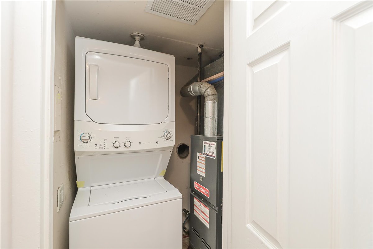 23 Wildwood Lane G Property Photo 21
