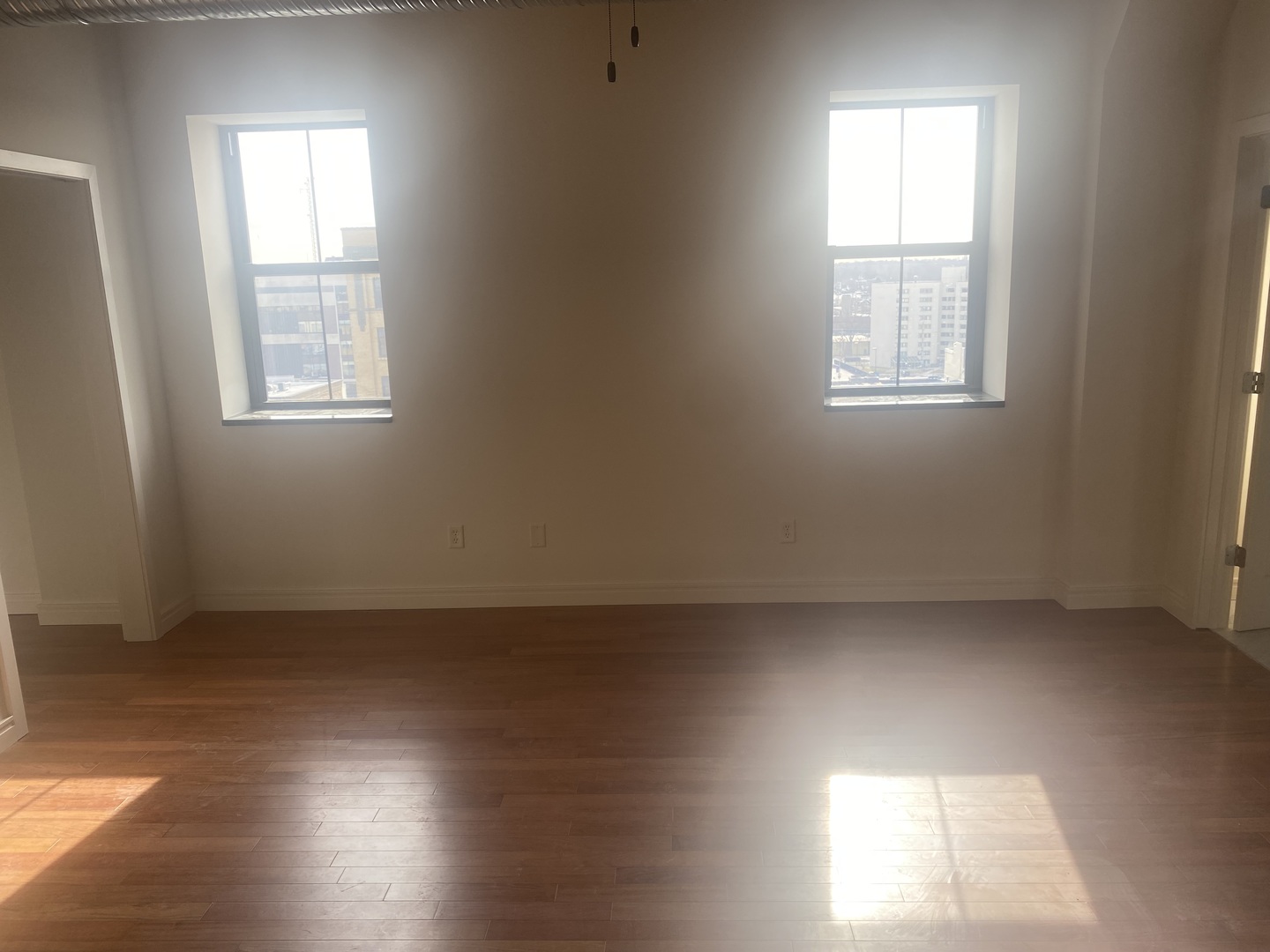 212 N Center Street 703 Property Photo 7