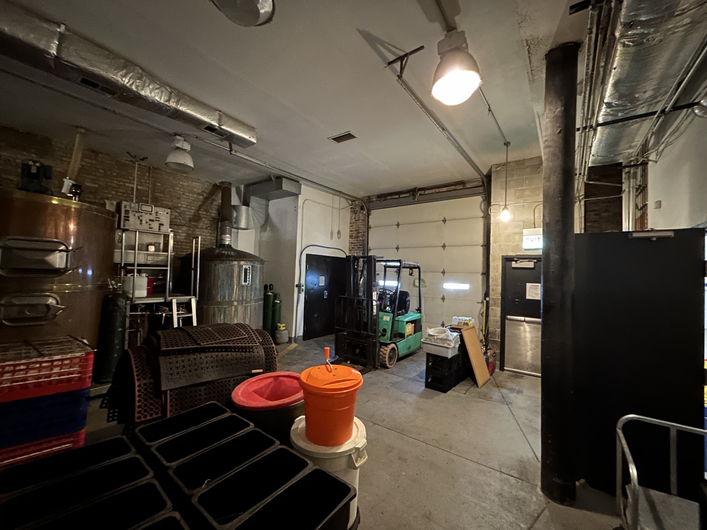 2323 N Milwaukee Ave Property Photo 6