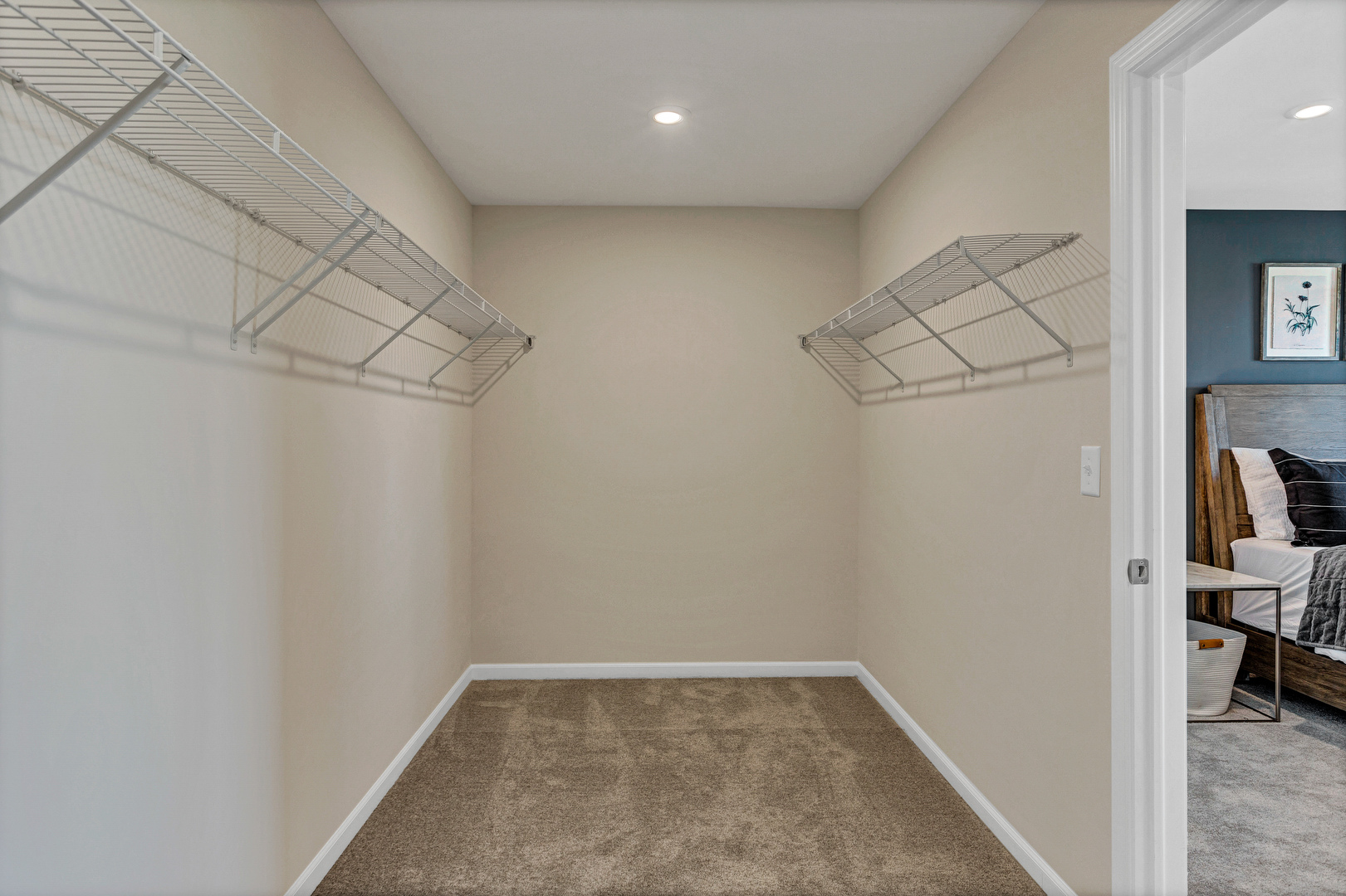 3703 Skyglade Court Property Photo 27