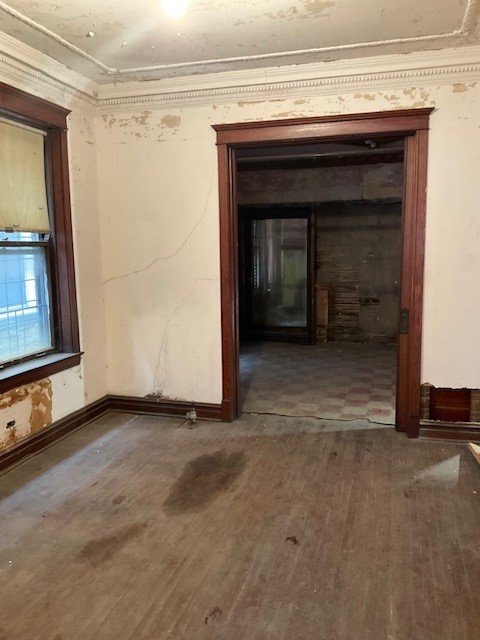 5716 S Indiana Avenue Property Photo 7