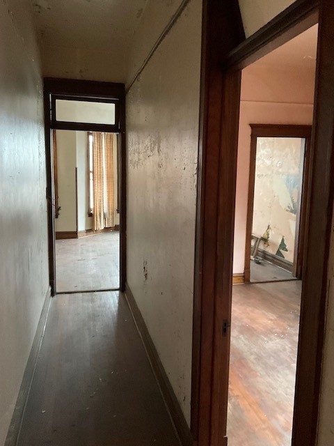 5716 S Indiana Avenue Property Photo 9