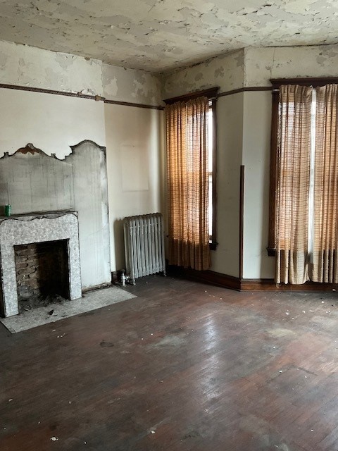 5716 S Indiana Avenue Property Photo 10