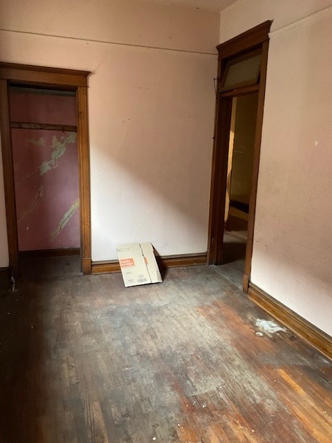 5716 S Indiana Avenue Property Photo 11