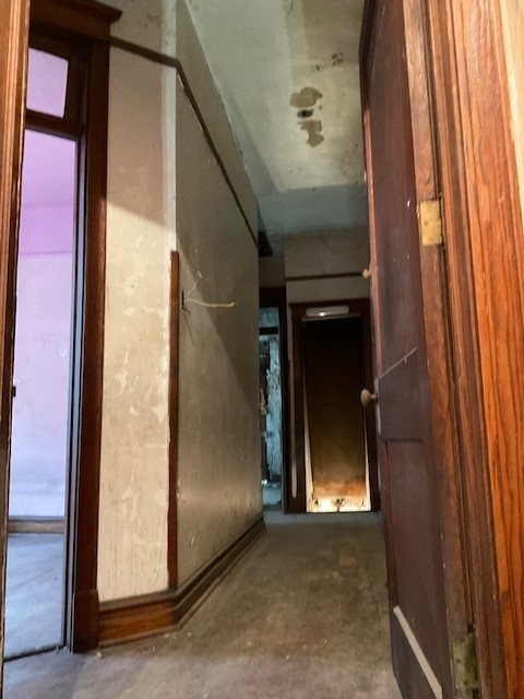 5716 S Indiana Avenue Property Photo 15