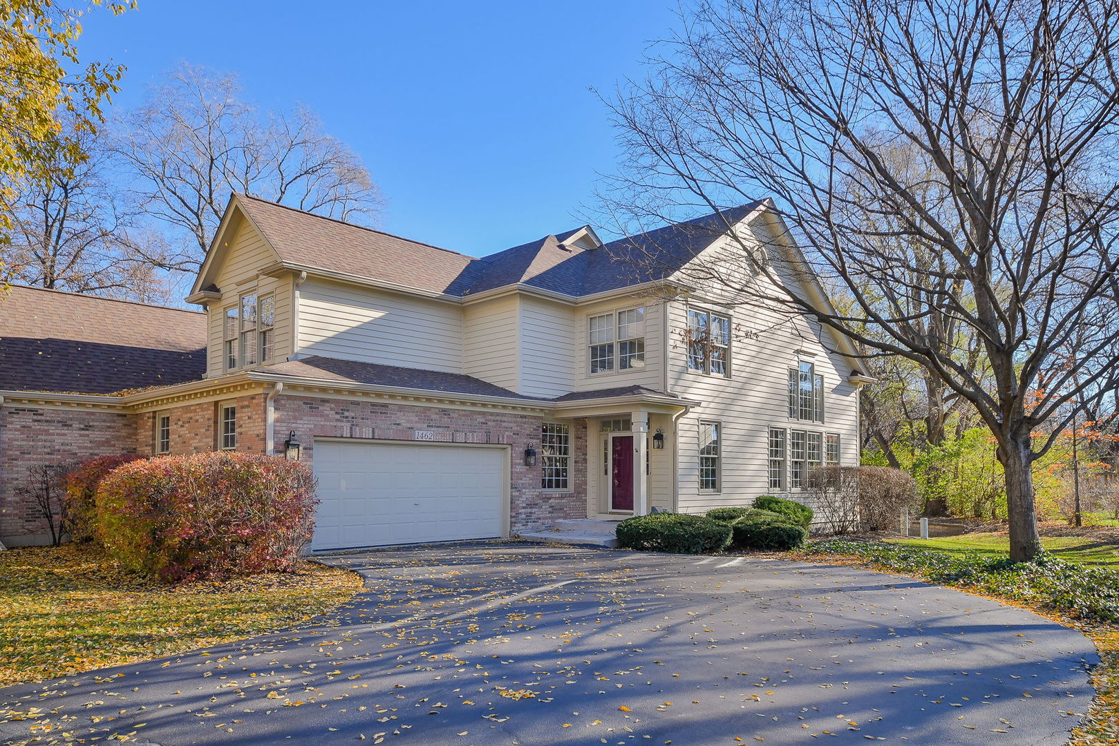 Averills Arbor Real Estate Listings Main Image