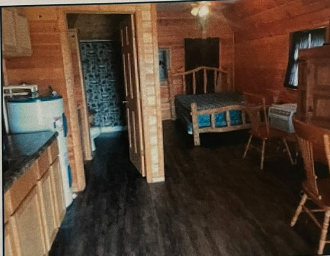 990 E 2800 North Road Property Photo 5