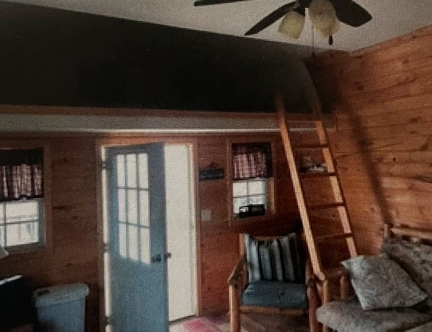 990 E 2800 North Road Property Photo 6