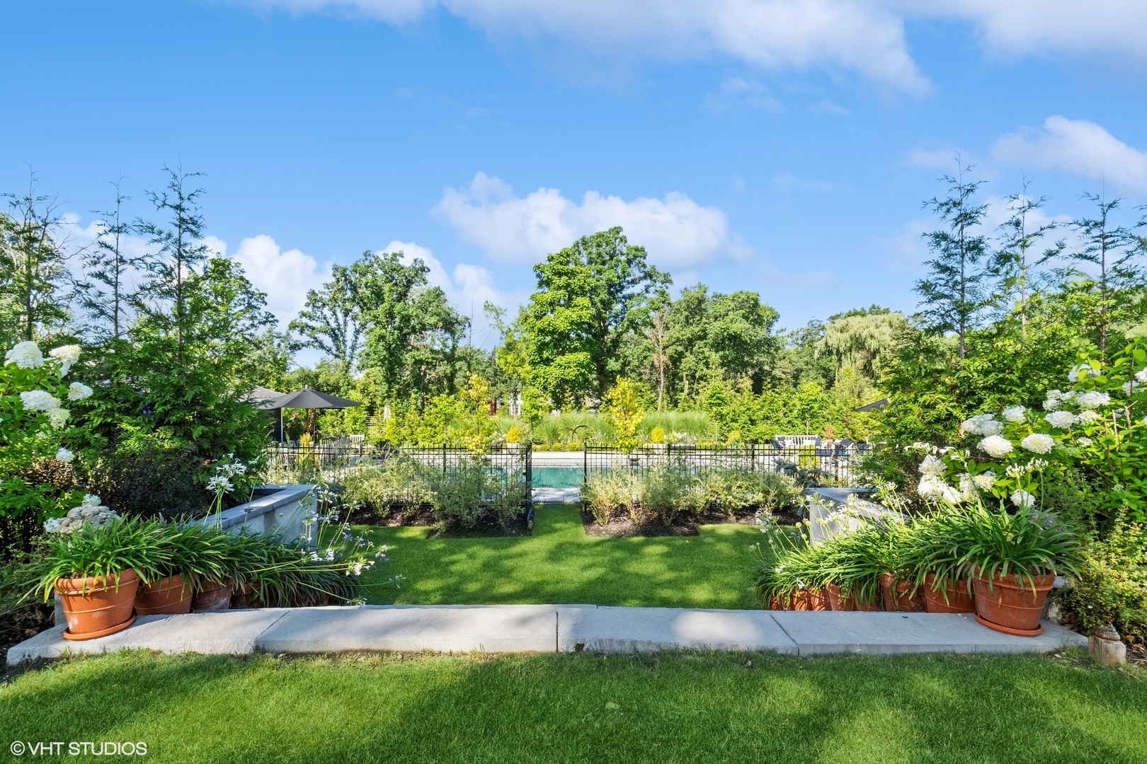 1010 Green Bay Road Property Photo 48