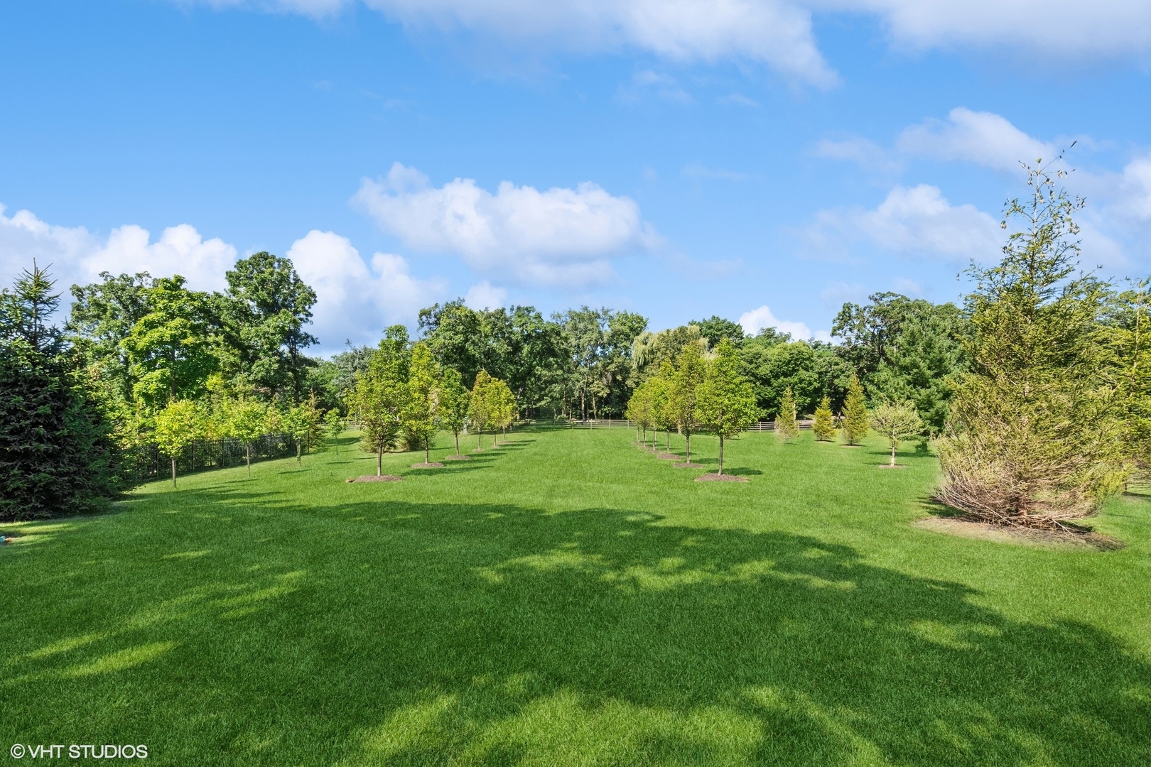 1010 Green Bay Road Property Photo 49