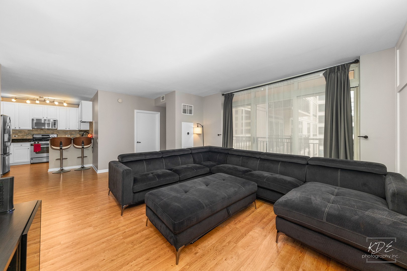 1111 S Wabash Avenue 808 Property Photo 5