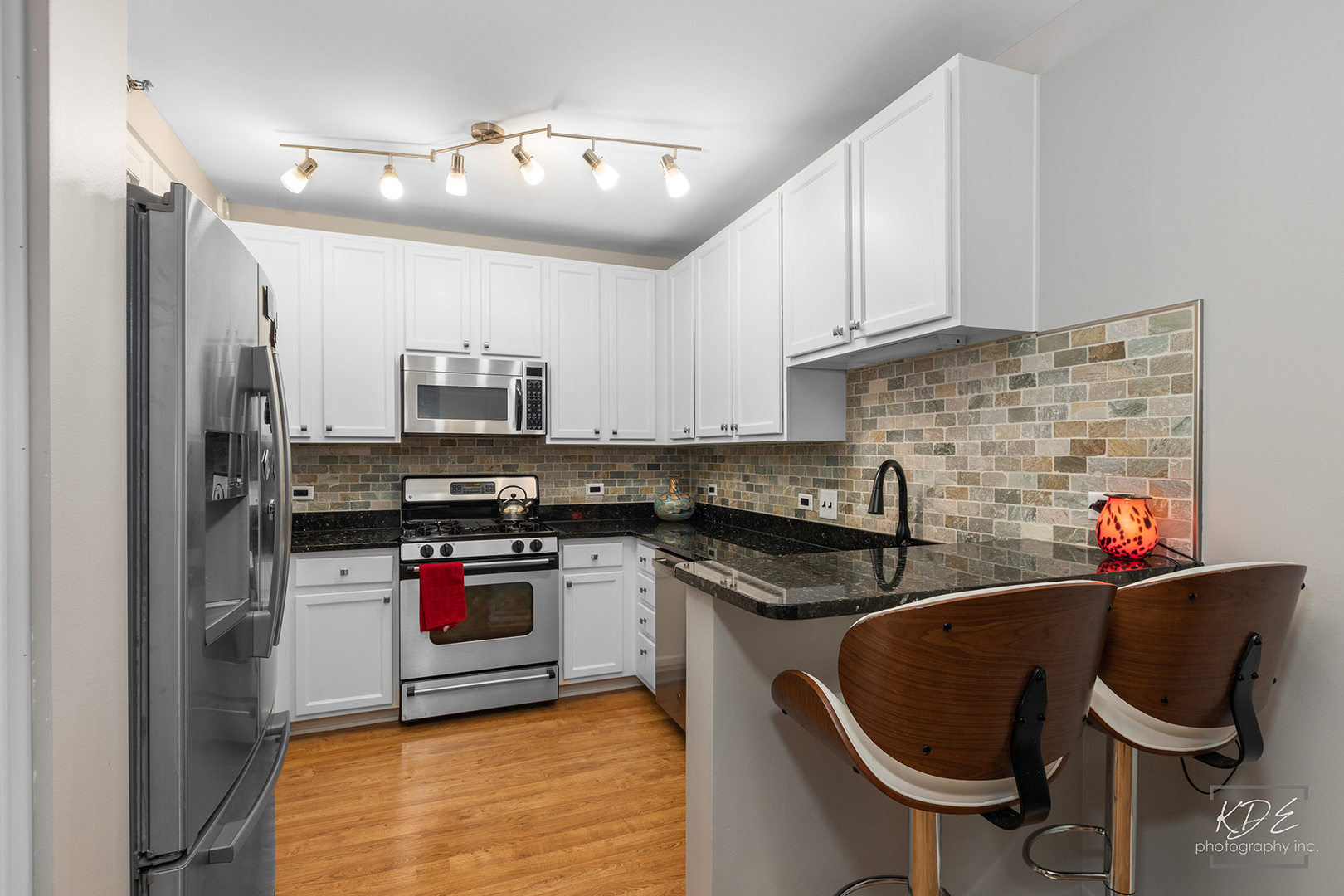 1111 S Wabash Avenue 808 Property Photo 6