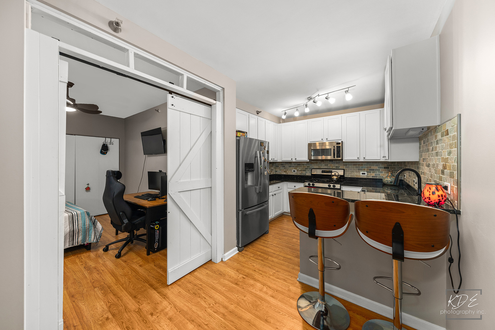 1111 S Wabash Avenue 808 Property Photo 9