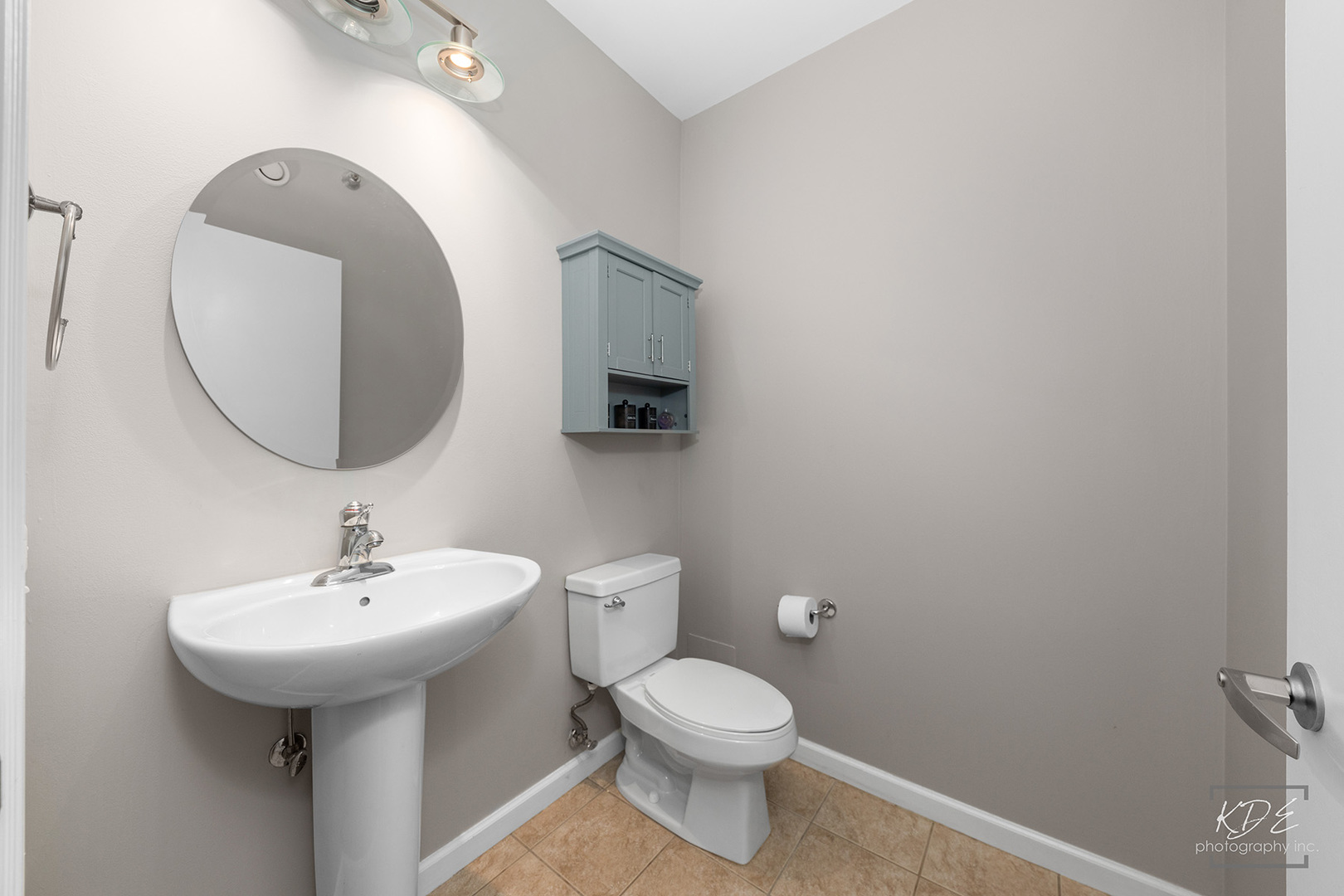 1111 S Wabash Avenue 808 Property Photo 10