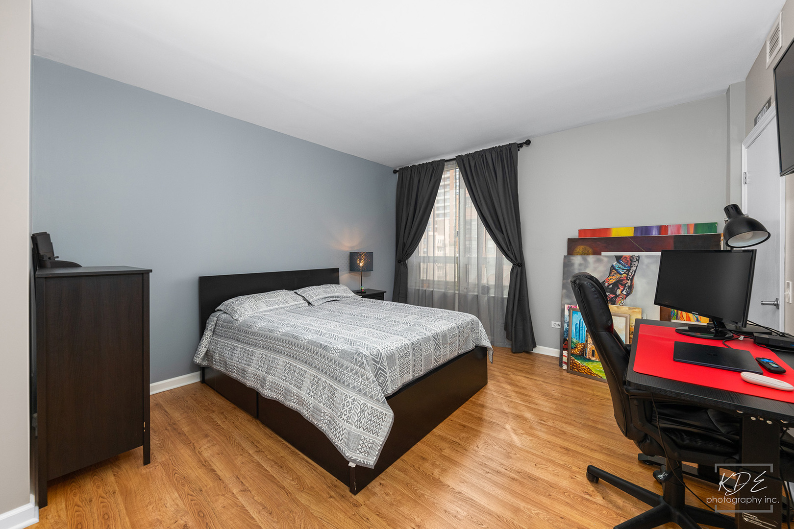 1111 S Wabash Avenue 808 Property Photo 11