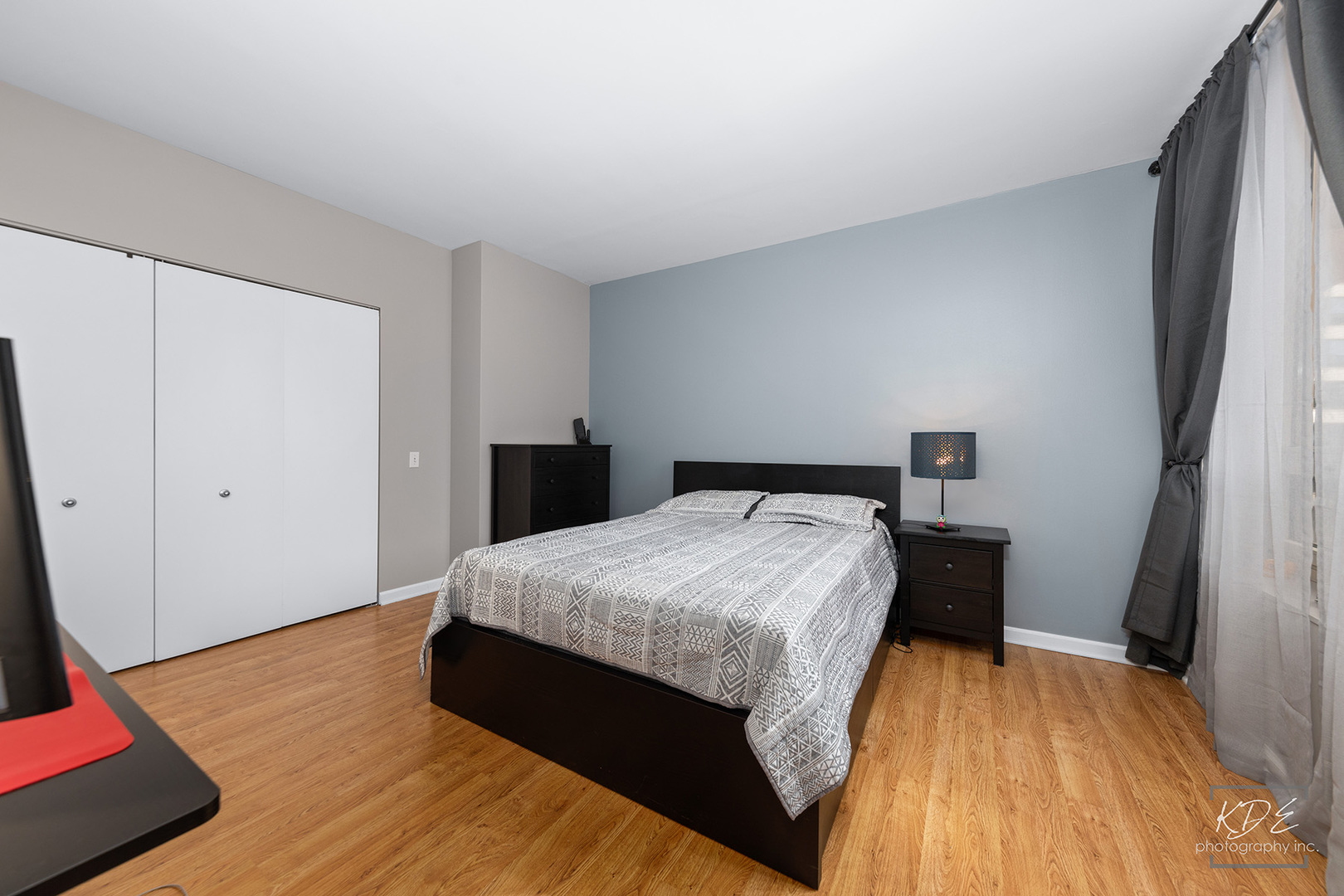 1111 S Wabash Avenue 808 Property Photo 13