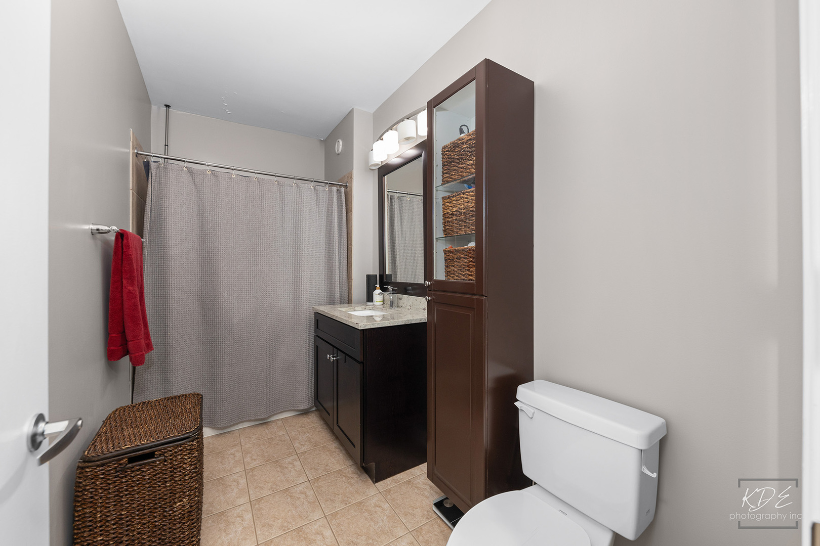 1111 S Wabash Avenue 808 Property Photo 14